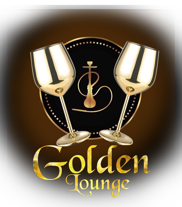 Naija Cuisine & Golden Lounge